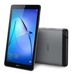 Прошивка планшета Huawei Mediapad T3 7.0 в Воронеже